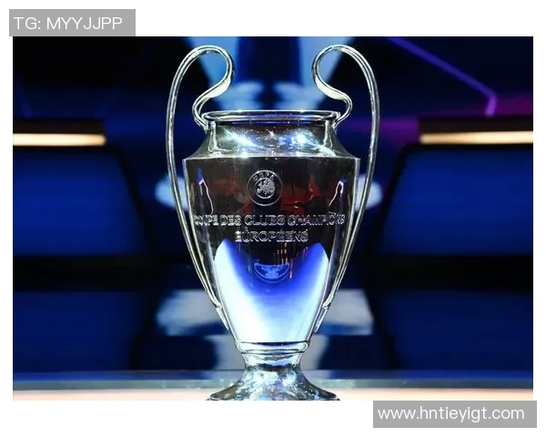 切尔西迎战基迪纳魔争夺胜利之战精彩回顾与分析 切尔西迎战基迪纳魔争夺胜利之战精彩回顾与分析