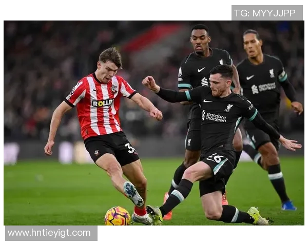 利物浦与皇马精彩对决回放全景解析及比赛亮点回顾 利物浦与皇马精彩对决回放全景解析及比赛亮点回顾