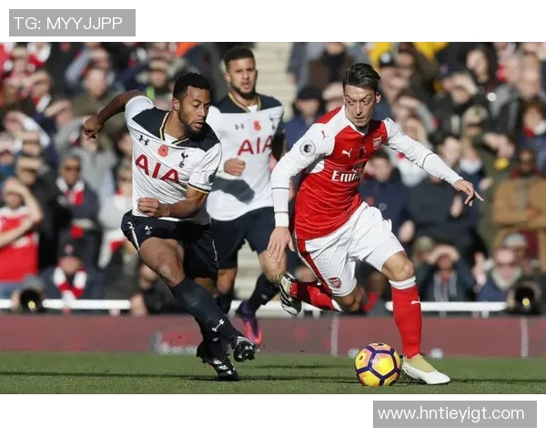 博卡青年与巴竞技激情对决直播全程回顾与精彩瞬间分析 博卡青年与巴竞技激情对决直播全程回顾与精彩瞬间分析