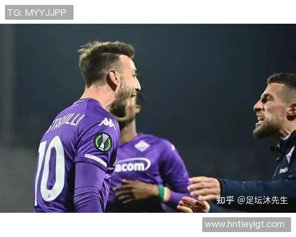 卡尔皮主场迎战佛罗伦萨能否逆袭争取三分的精彩对决 卡尔皮主场迎战佛罗伦萨能否逆袭争取三分的精彩对决