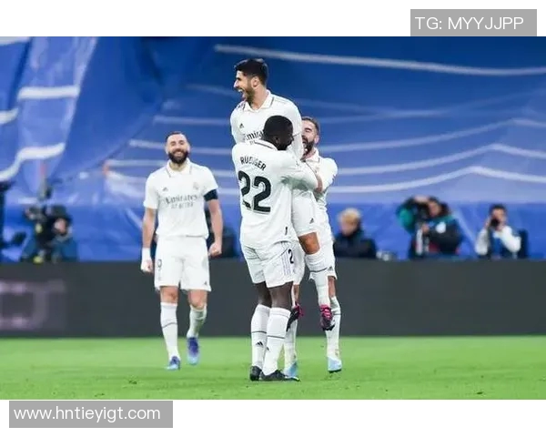 吕迪格的足球之路:从青训到国际赛场的辉煌历程与未来展望 吕迪格的足球之路:从青训到国际赛场的辉煌历程与未来展望