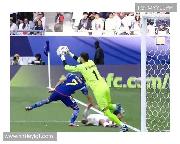 国足与伊朗激战前瞻直播室解析精彩对决全方位解读 国足与伊朗激战前瞻直播室解析精彩对决全方位解读