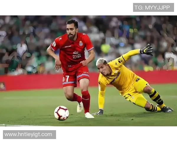 塞尔塔与赫塔费对决前瞻分析及比赛结果预测 塞尔塔与赫塔费对决前瞻分析及比赛结果预测