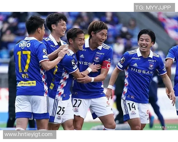 大公松鼠与横滨FC的精彩对决揭示了足球战术的魅力与团队合作的重要性 大公松鼠与横滨FC的精彩对决揭示了足球战术的魅力与团队合作的重要性