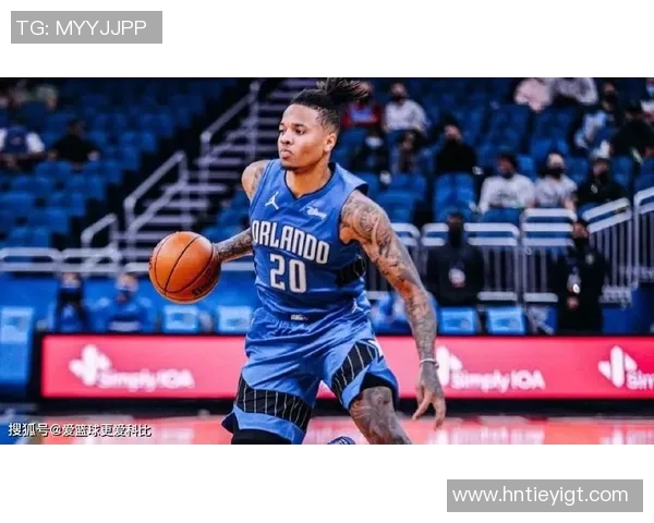 奥兰多魔术与鹈鹕激战正酣谁能在NBA赛场上笑到最后 奥兰多魔术与鹈鹕激战正酣谁能在NBA赛场上笑到最后