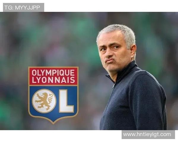 尚布利与南锡激战正酣双方争夺关键三分赛季前景悬念重重 尚布利与南锡激战正酣双方争夺关键三分赛季前景悬念重重