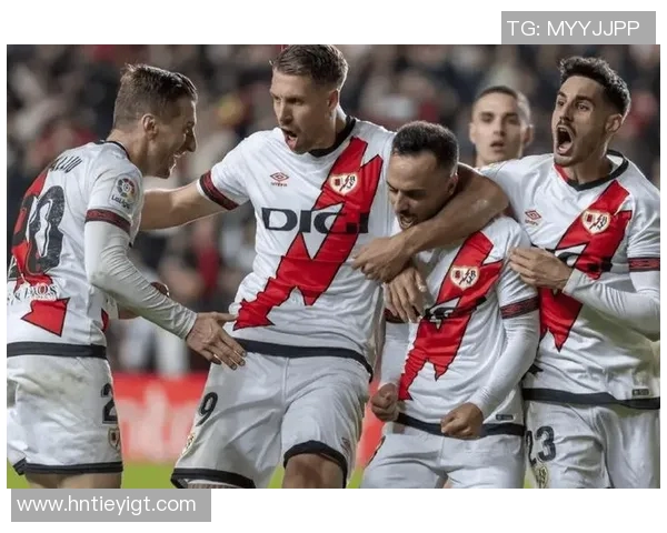 巴列卡诺与塞尔塔历史交锋战绩分析及近期表现对比