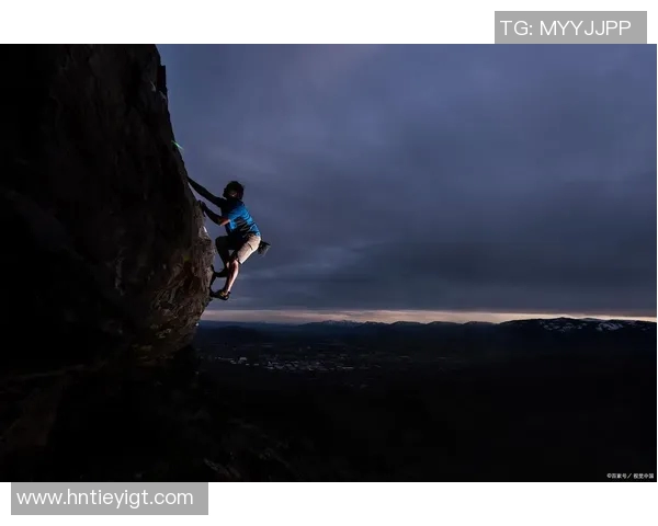 年轻人如何在锡永的挑战中找到自我成长与突破的机会